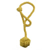 2Pcs curtain rope Ball Curtain Tie backs Holdbacks Curtains & Voiles UK