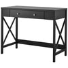 Console Table Hallway Shelf Storage Unit Sofa End Table Beside Table Furniture