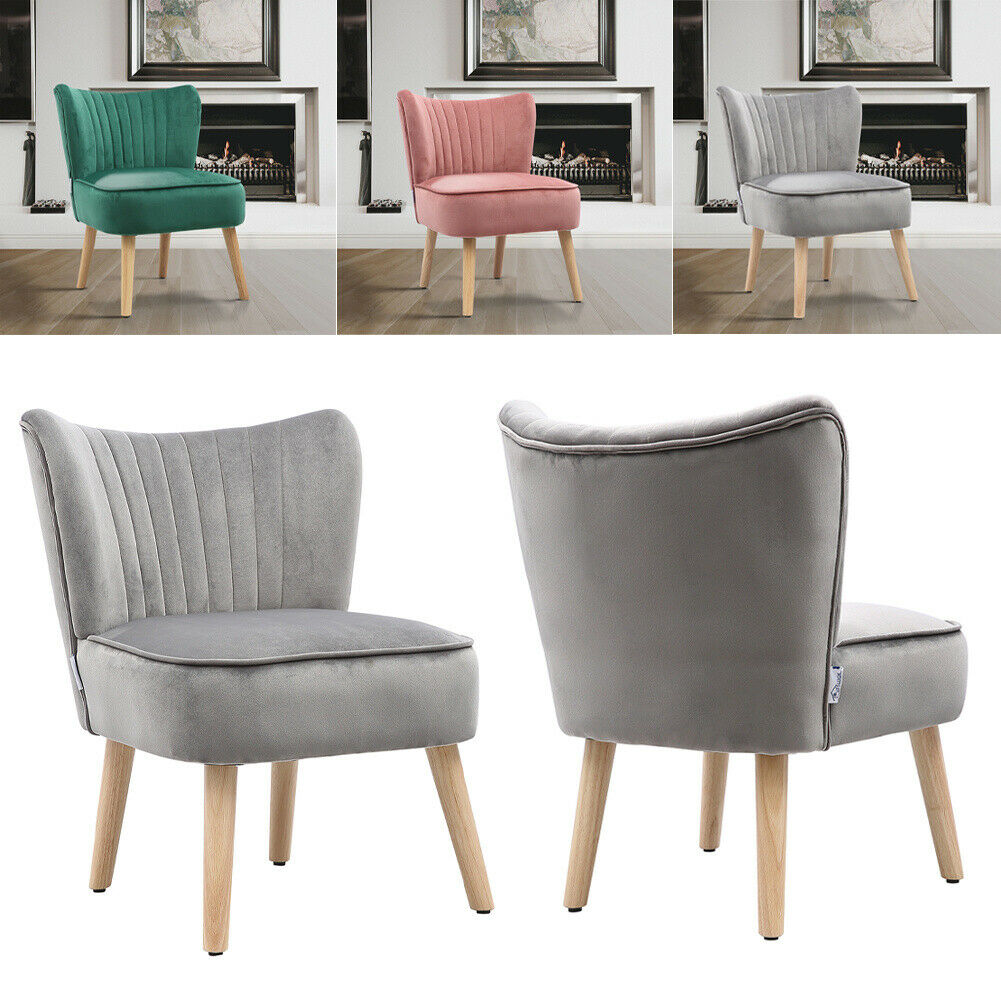 Dining Chair Temple And Webster Office Chairs Wood Office Chair