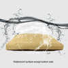 3 IN 1 Orthopedic Extra Large Dog Mattress Pet Puppy Bed Water Repellent Cushion