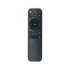 Mini Pocket Home Theater Projector 3D HD 1080P LED Cinema AV USB HDMI SD Gifts