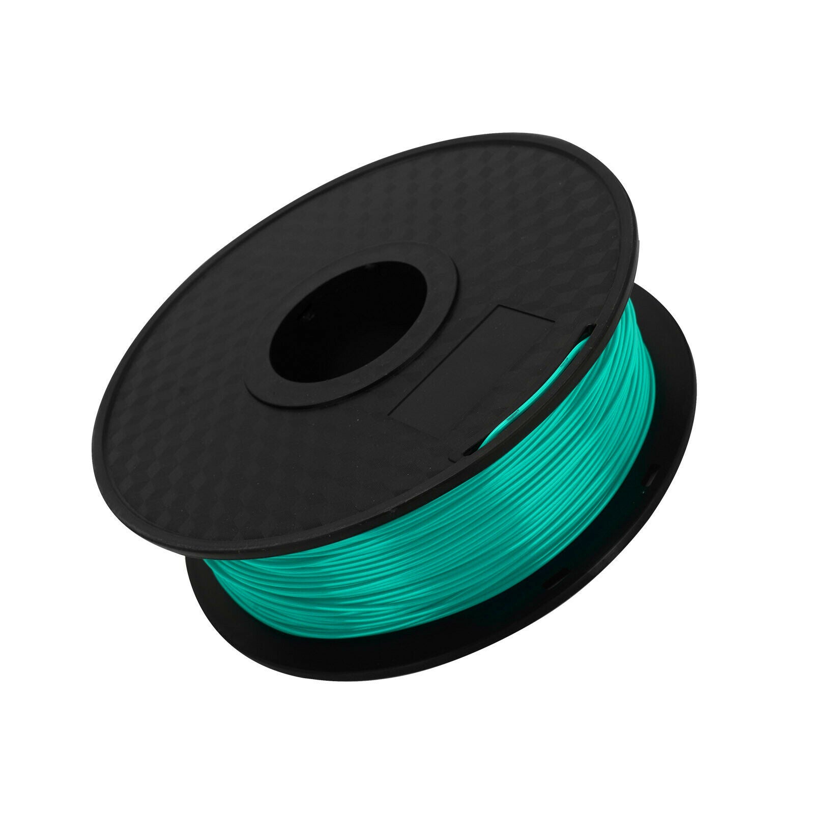 PLA+ 3D Printer Filament Printing Spool Muti-Color Material Kit 1.75mm