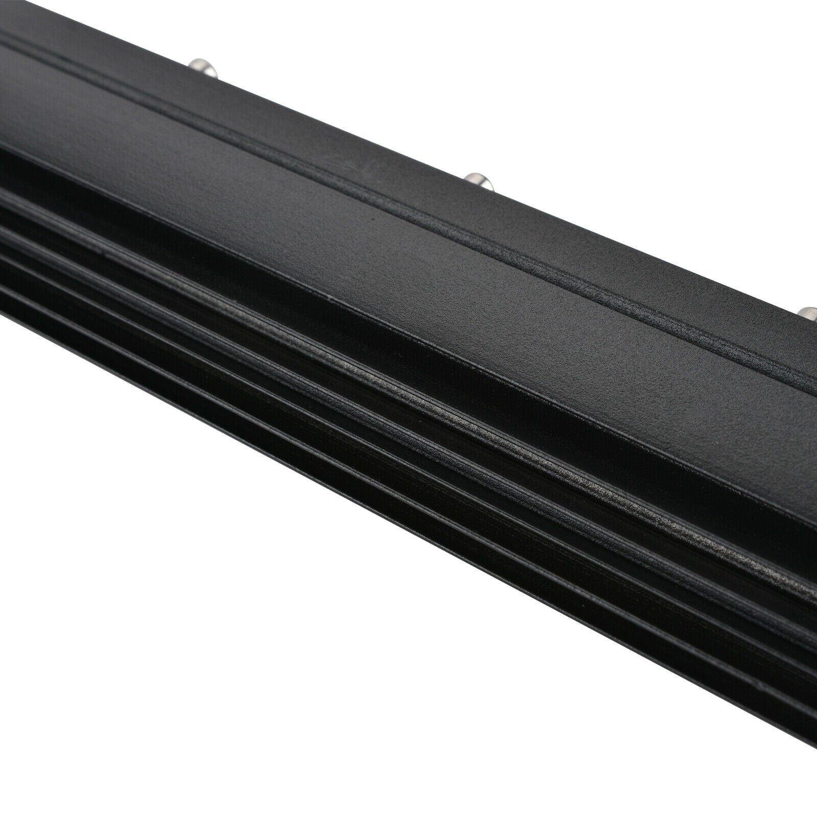 LED Work Light Bar Flood Spot Lights Driving Lamp Offroad Car Truck SUV 12V 24V