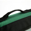 Chef Knife Roll Bag+22Pockets Knife Storage Case Kitchen Portable Storage