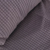 1-3 Seater Sofa Settee Covers Couch Slipcovers Stretch Elastic Fabric GreyUK