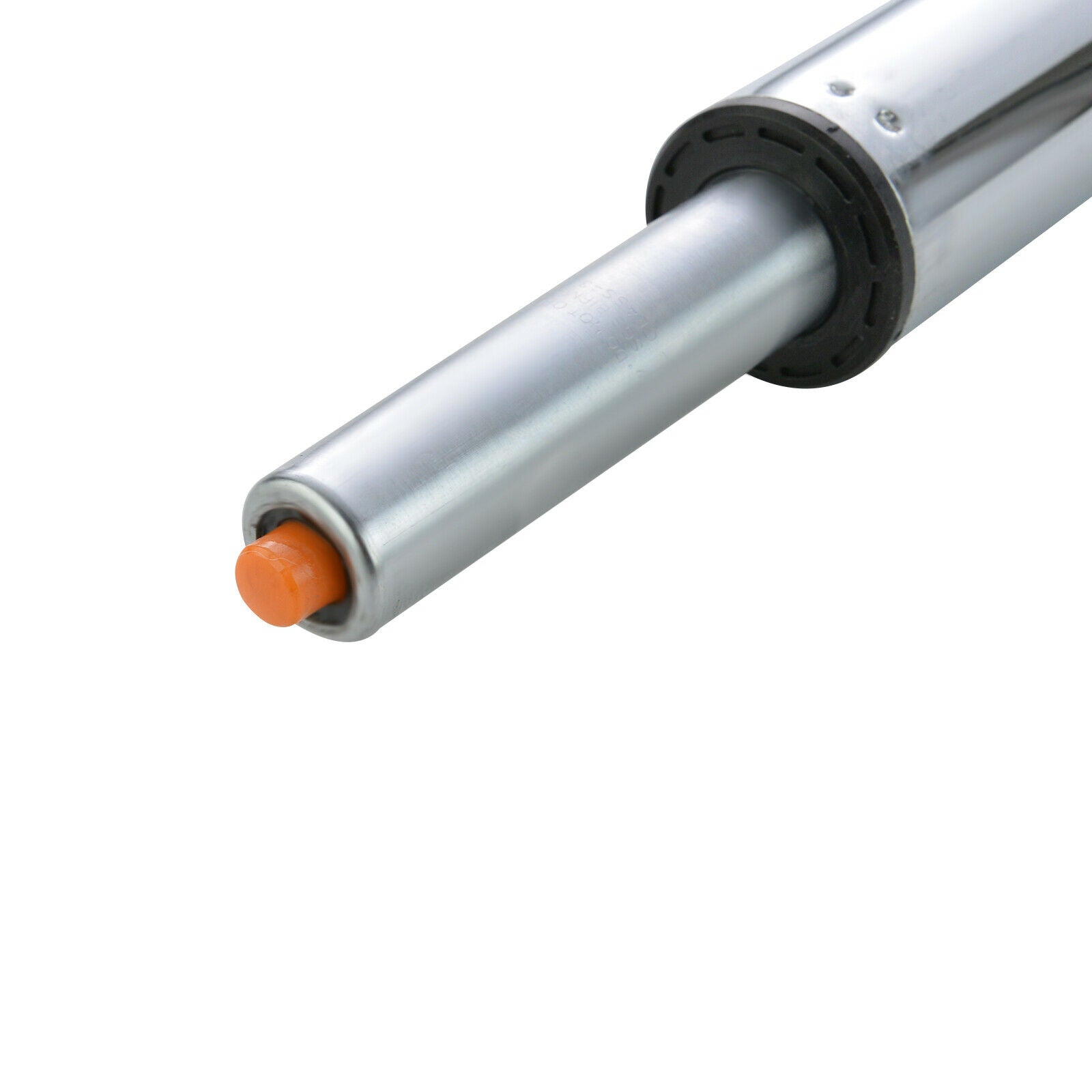 PACK OF 3 GREY MADRID GAS LIFT BAR STOOLS BREAKFAST KITCHEN BAR ETC NEW