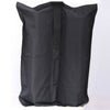 4 X Garden Gazebo Pole Foot Leg Sandbag Weight Market Marque Stall Sand Bag