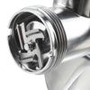 2800W Electric Meat Grinder Mincer Sausage Maker Filler Kitchen Mincing Machine
