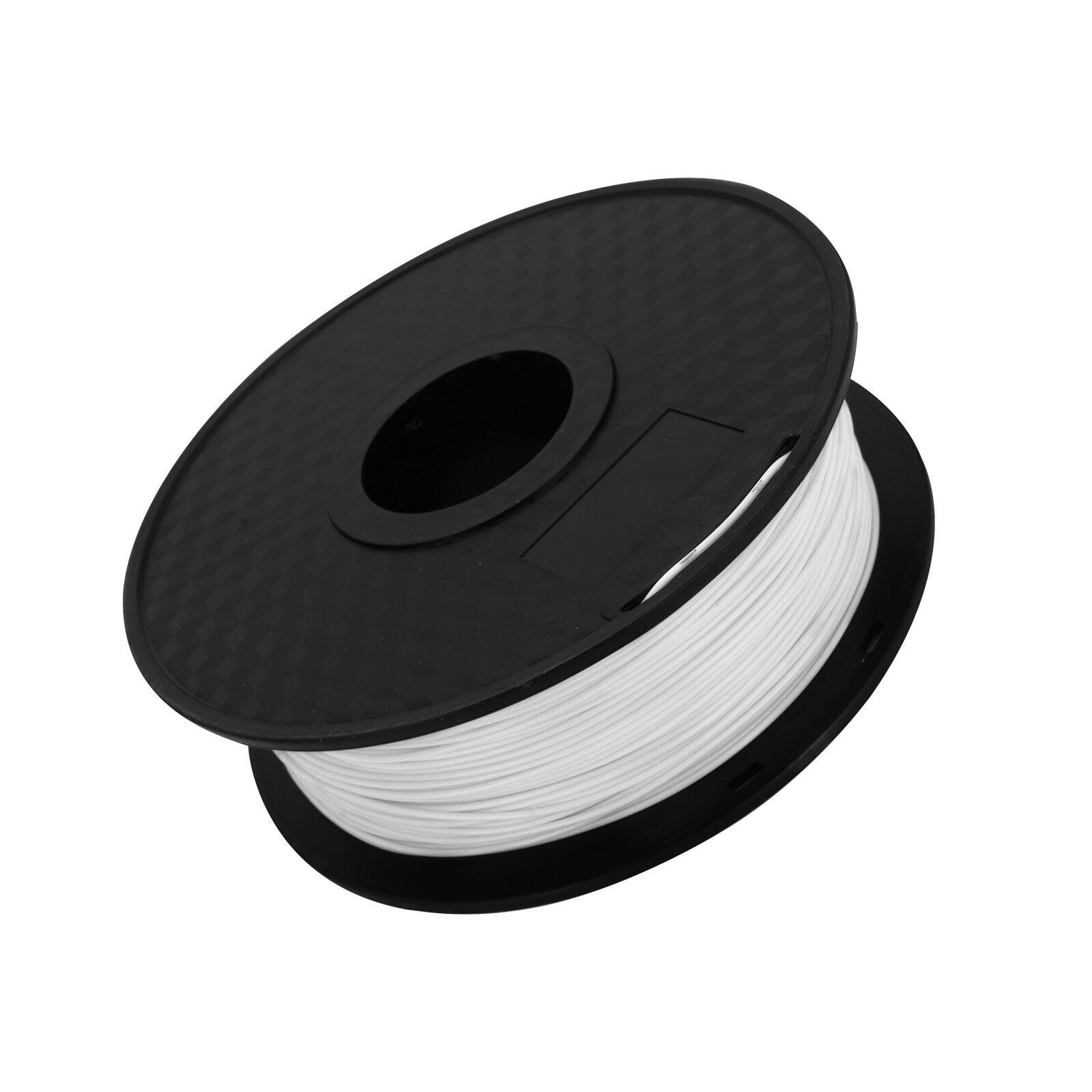 PLA+ 3D Printer Filament Printing Spool Muti-Color Material Kit 1.75mm