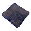 10x New Detailing Cleaning Car Soft Cloths Large Microfibre Ultra Absorbant UK