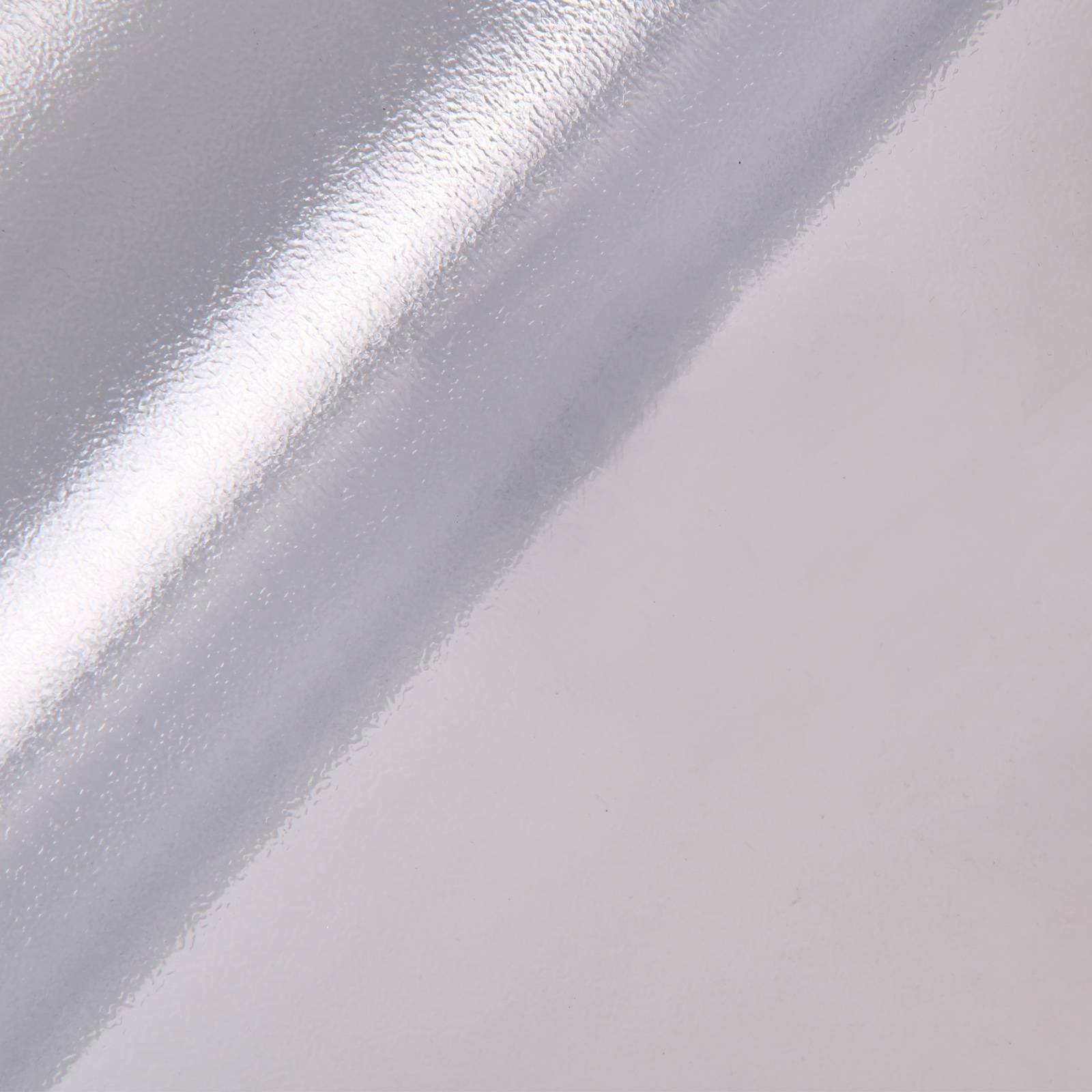 900X1200 Non Slip Home Office Chair Desk Mat Floor Protector PVC Plastic Clear