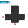 Sofa Covers Quilted Throw Washable Anti Slip Cover Couch Furniture Protector Pet