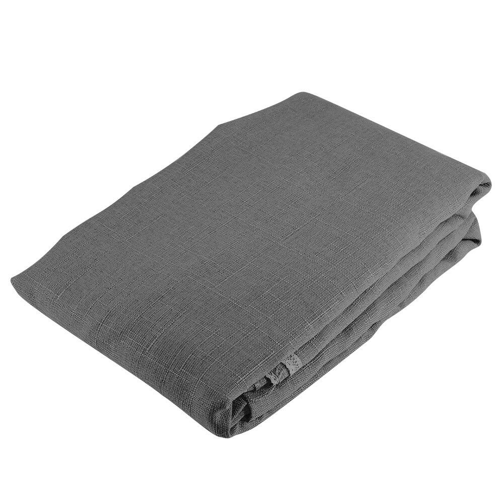 Couch Sofa Cover Quilted Slipcover Throw Couch Pet Dog Protector Dust Resistant