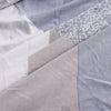 2/3 Seater Elastic Sofa Covers Slipcover Settee Stretch Floral Couch Protector