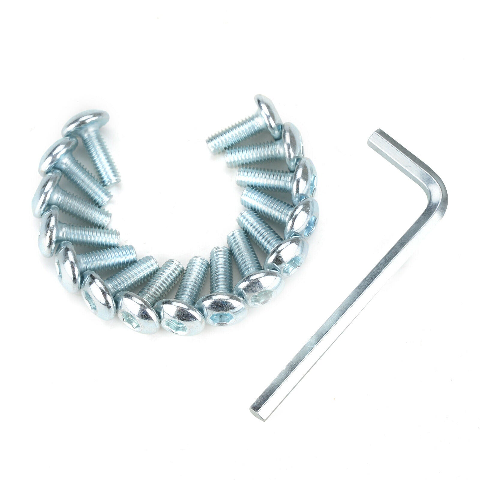 PACK OF 3 GREY MADRID GAS LIFT BAR STOOLS BREAKFAST KITCHEN BAR ETC NEW