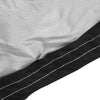 3 Bicycle Waterproof Rust Bike Cycle Cover Waterproof Anti Rain UV Protection