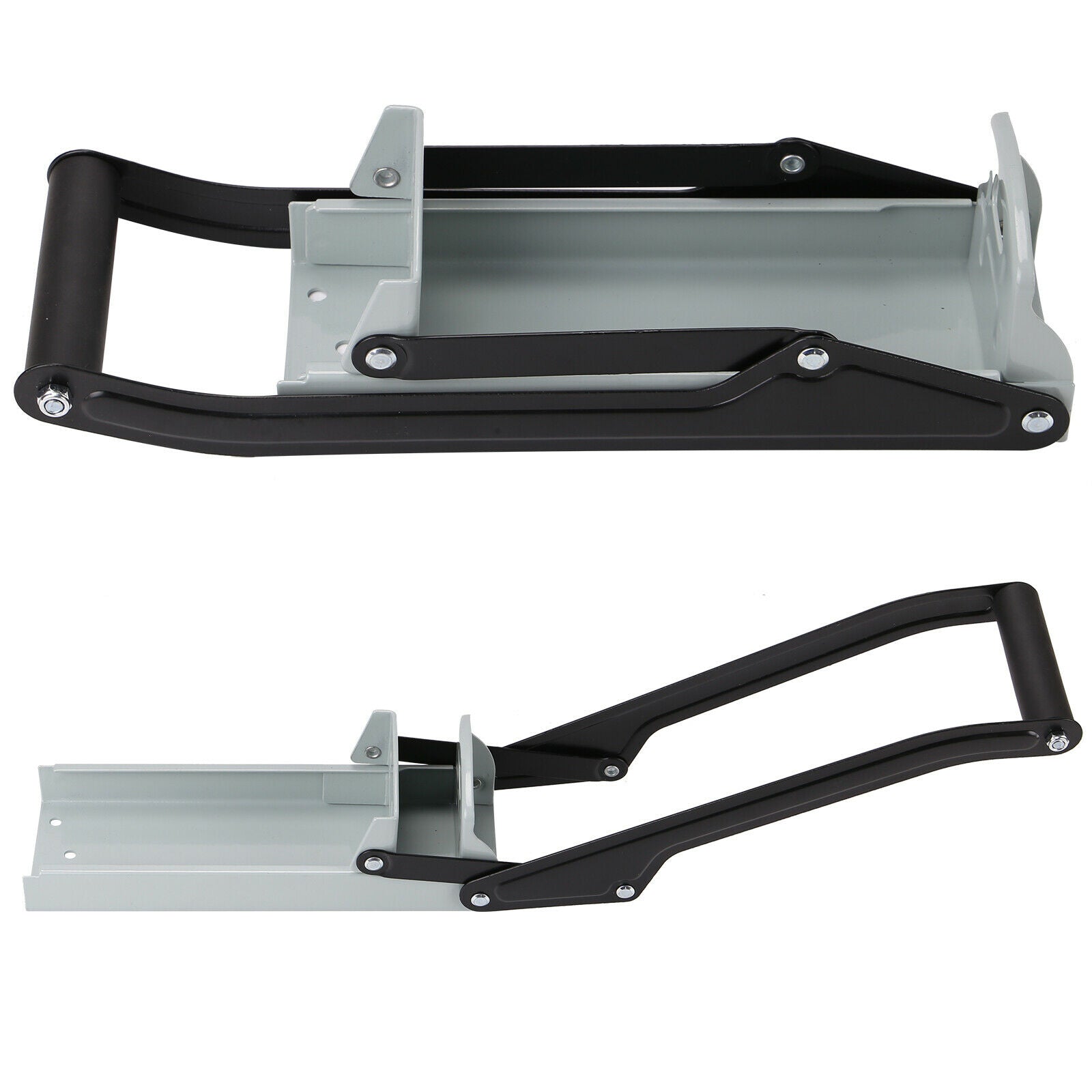 16OZ LARGE TIN CAN CRUSHER WALL MOUNTED BOTTLE OPENER RECYCLING TOOL 500ML