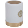Portable Smart Quran Bluetooth Speaker Table Hanging Touch Lamp USB Remote Ace