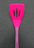 NON STICK SILICONE Kitchen Tool Mixing Serving Cooking SPOON SPATULA SLICE BRUSH
