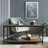 Sheffield Coffee Table