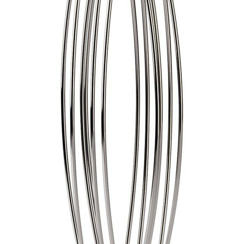 NESPRESSO 40 CAPSULE POD HOLDER STAND TOWER RACK STORAGE FOR KRUPS MAGIMIX (Coffee capsule holder)