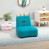 Kid’s Single Chair Children’s Sofa Chair Padded Seat Home Bedroom Living Room BN
