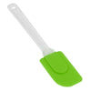 New Silicone Spatula Mixing Scraper tool for Cooking Baking Cake