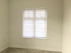3 x Genuine Temposhade Instant Blinds - (89cm x 180cm) - 'Quick Fix'