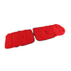 New Universal Pushchair Footmuff / Cosy Toes Pram Toddler Buggy Stroller UK