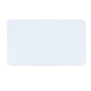 PVC Heavy Duty Non Slip Chair Desk Mat Floor Carpet Rug Protector Home Office