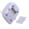 3 Modes Adjustable LED Desk Bedside Reading Lamp Table Study Light Touch Control