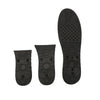 5cm 7cm 9cm Unisex Shoe Lift Height Increase Heel Insoles Insert Taller