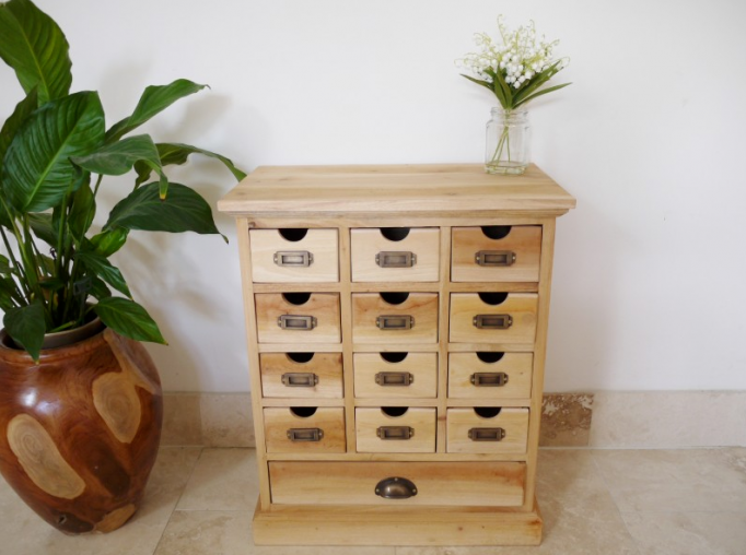 Unfinished pine furniture store near me deals