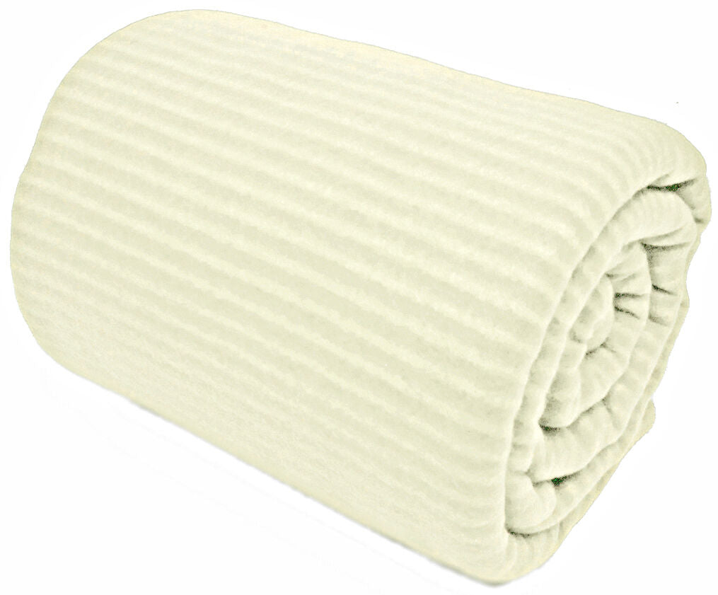 Large Fleece Throw Luxury Warm Soft Polar Blanket Sofa Bed Travel Throwover