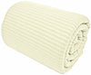 Large Fleece Throw Luxury Warm Soft Polar Blanket Sofa Bed Travel Throwover