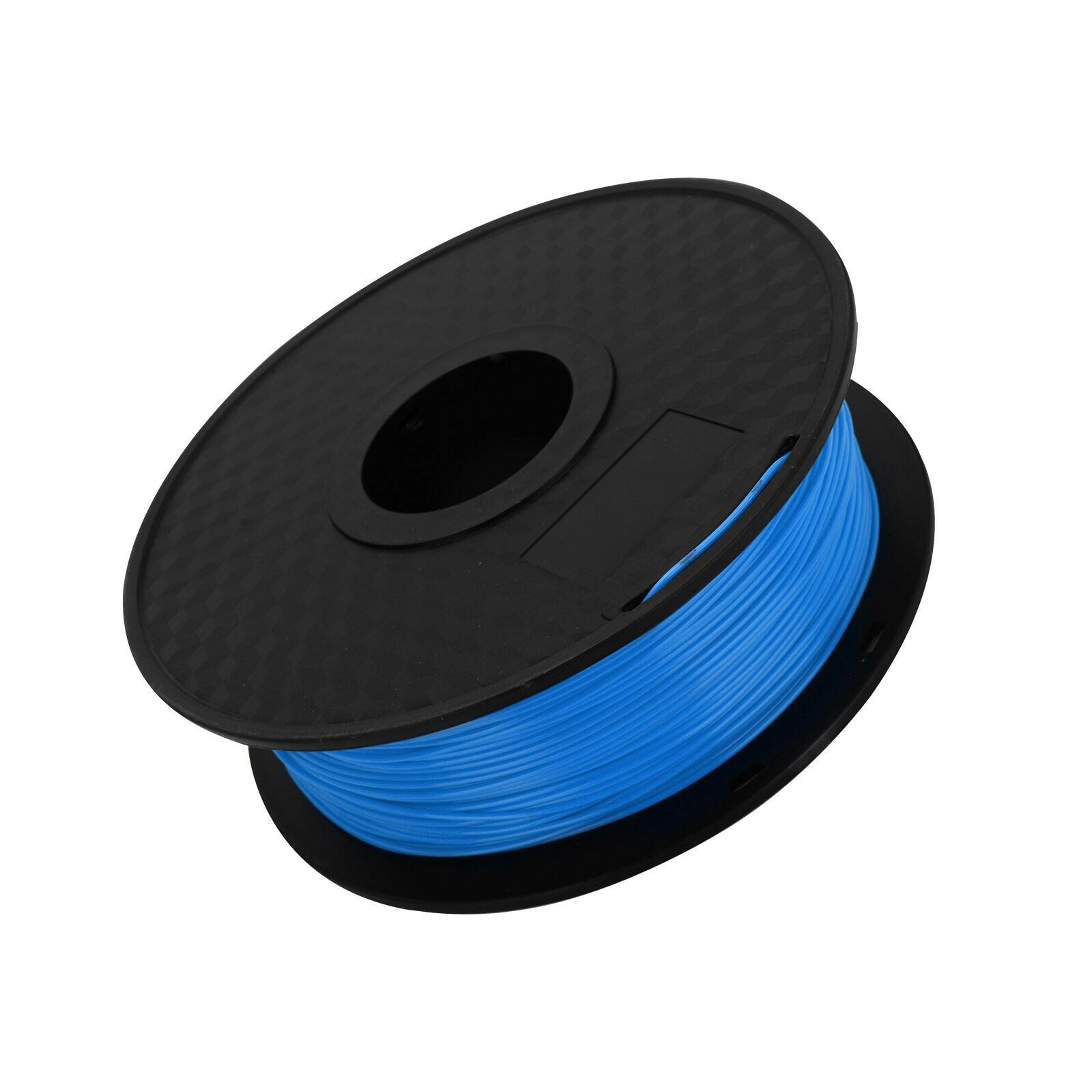 PLA+ 3D Printer Filament Printing Spool Muti-Color Material Kit 1.75mm