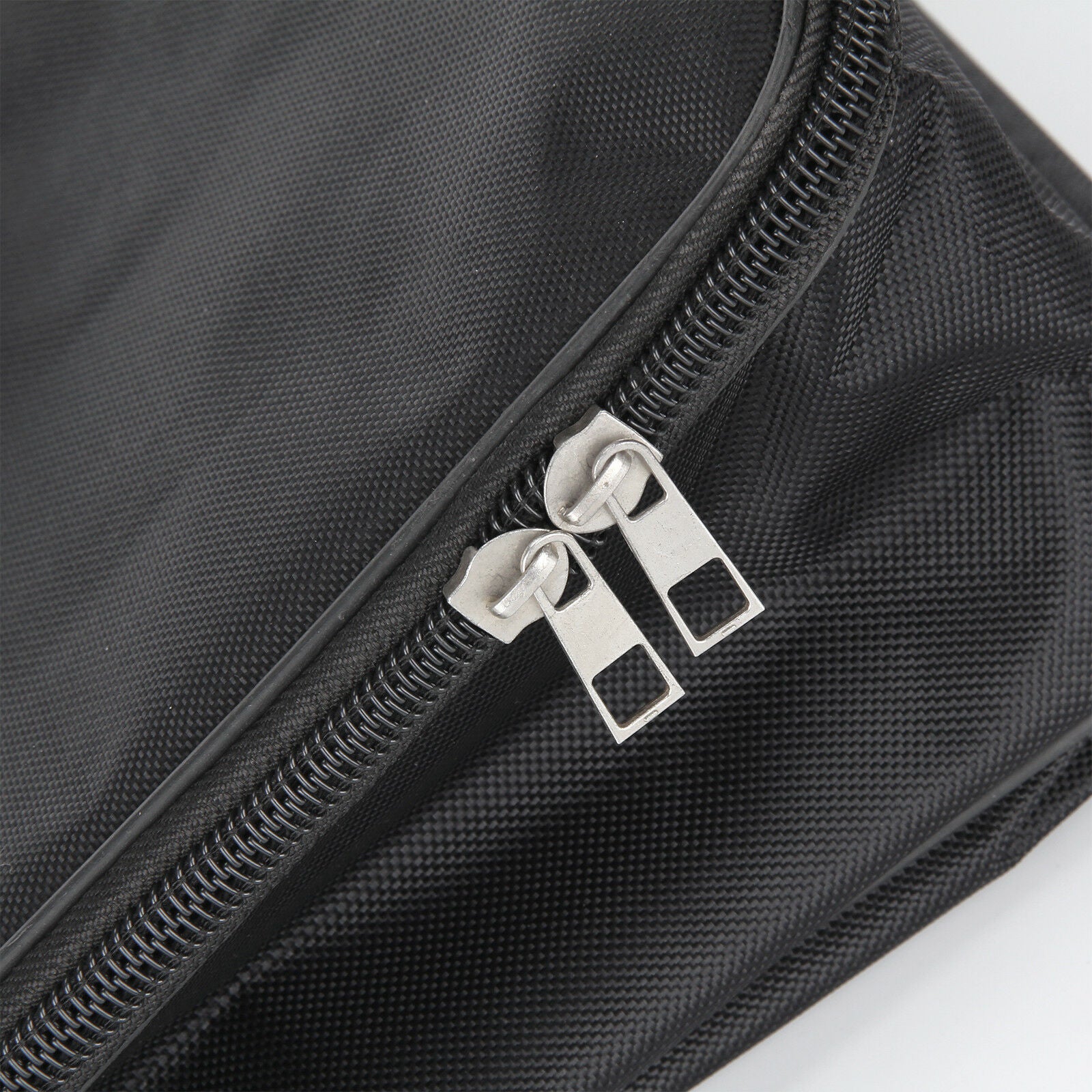 15 17 Inch Business Laptop Case Bag Durable Laptops Notebook Computer Waterproof