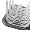 New Rack Baby Bottle Drying Infant Countertop Dryer Clean Feeding Holder Drainer