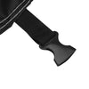 3 Bicycle Waterproof Rust Bike Cycle Cover Waterproof Anti Rain UV Protection