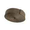 20M Titanium Exhaust Heat Wrap Manifold Downpipe High Temp Bandage Tape Roll