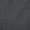 Recliner Pet Sofa Protector Chair Couch Slipcover Mat Armchair throw Cover