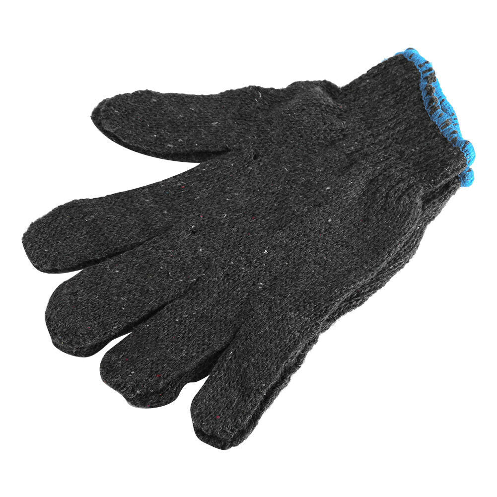 3 Tier Wooden Ladder Folding Bookshelf Stand Plant Flower Display Shelving Rack