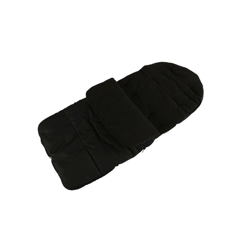 New Universal Pushchair Footmuff / Cosy Toes Pram Toddler Buggy Stroller UK