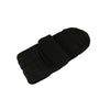 New Universal Pushchair Footmuff / Cosy Toes Pram Toddler Buggy Stroller UK