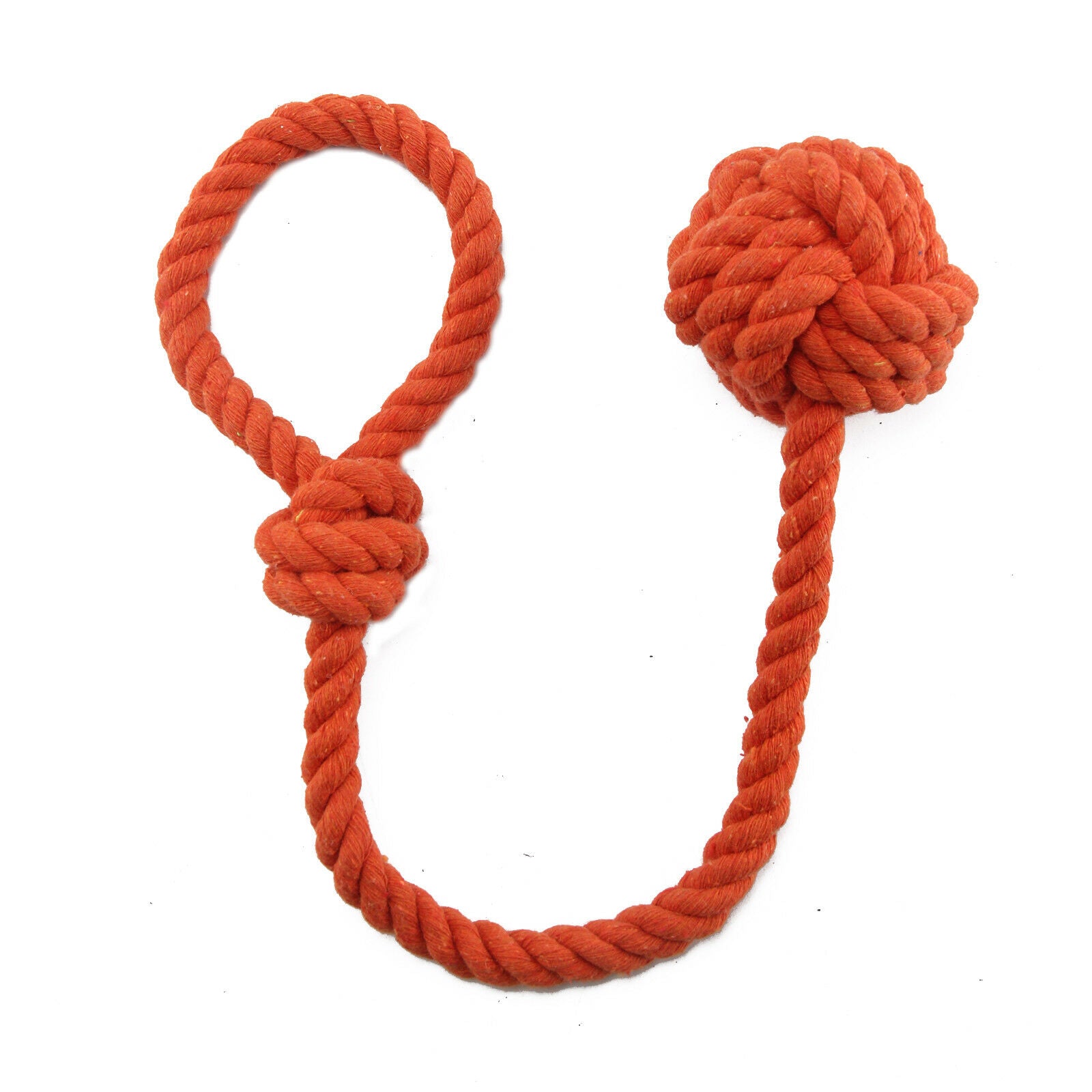 2Pcs curtain rope Ball Curtain Tie backs Holdbacks Curtains & Voiles UK