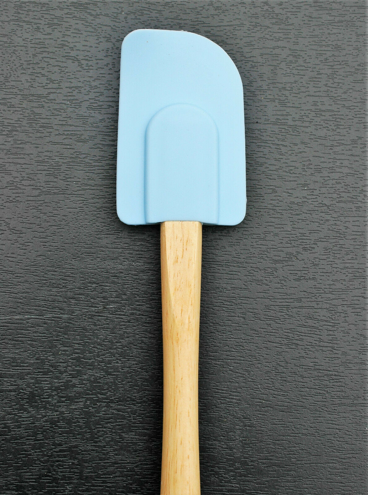 NON STICK SILICONE Kitchen Tool Mixing Serving Cooking SPOON SPATULA SLICE BRUSH