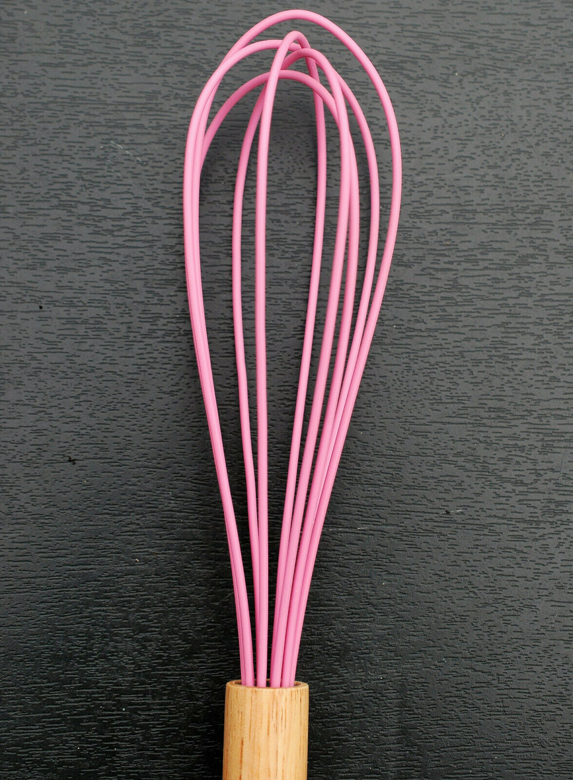 NON STICK SILICONE Kitchen Tool Mixing Serving Cooking SPOON SPATULA SLICE BRUSH