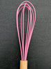NON STICK SILICONE Kitchen Tool Mixing Serving Cooking SPOON SPATULA SLICE BRUSH