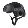 Tactical Military Safety Hat Airsoft Paintball SWAT Base Protective Fast Helmet