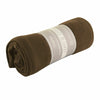 Fleece Blanket Soft & Warm Polar Single Double King Sofa Bed Throw Travel Car